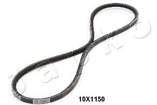 V-Belt 10X1150