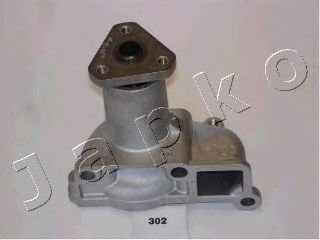 Water Pump 35302
