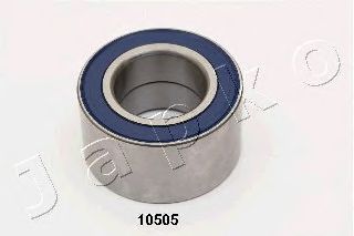 Wheel Bearing Kit 410505