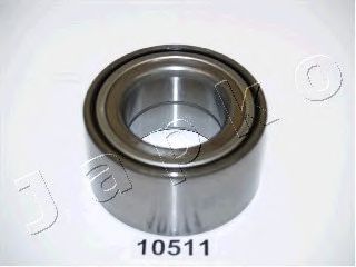 Wheel Bearing Kit 410511