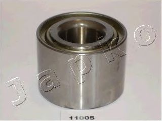 Wheel Bearing Kit 411005