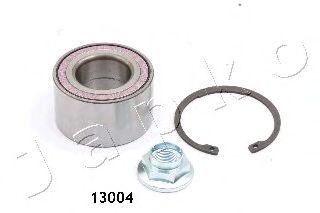 Wheel Bearing Kit 413004