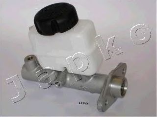 Maître-cylindre de frein 68H20