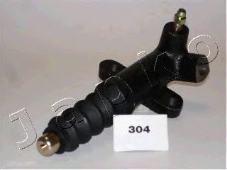 Slave Cylinder, clutch 85304