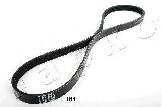 V-Ribbed Belts 96H11