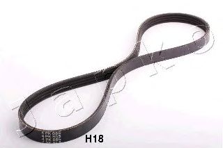 V-Ribbed Belts 96H18