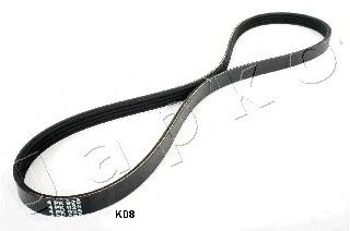 V-Ribbed Belts 96K08