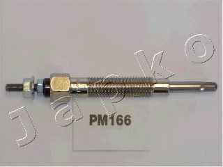 Προθερμαντήρας PM166