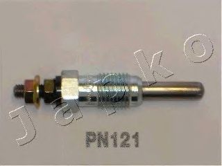 Προθερμαντήρας PN121