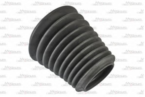 Protective Cap/Bellow, shock absorber A9A000MT