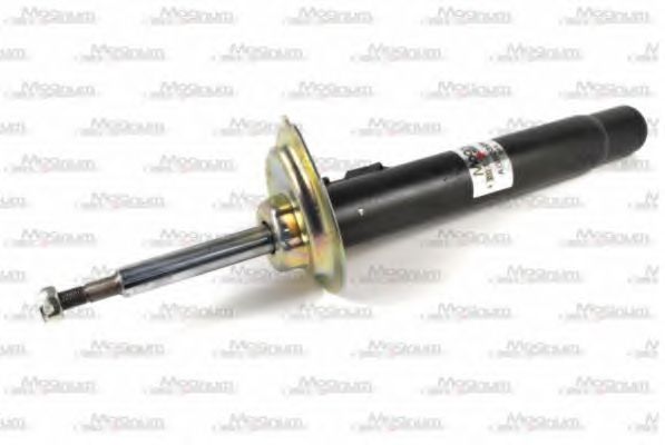 Shock Absorber AGB039MT