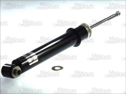 Shock Absorber AGB061MT