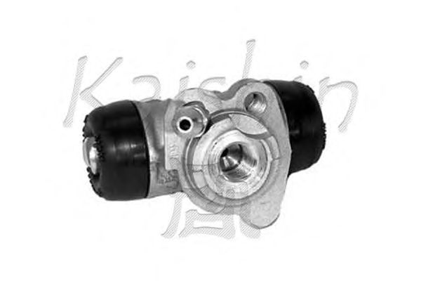 Wheel Brake Cylinder WCT184