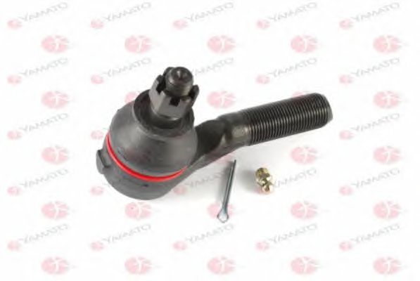 Tie Rod End I11039YMT