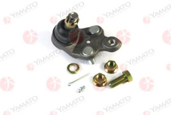 Ball Joint J12013YMT