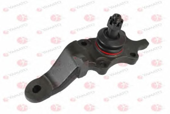 Ball Joint J12028YMT