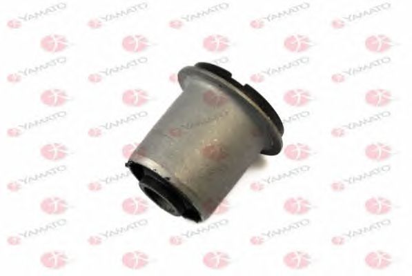 Sleeve, control arm mounting J42048DYMT