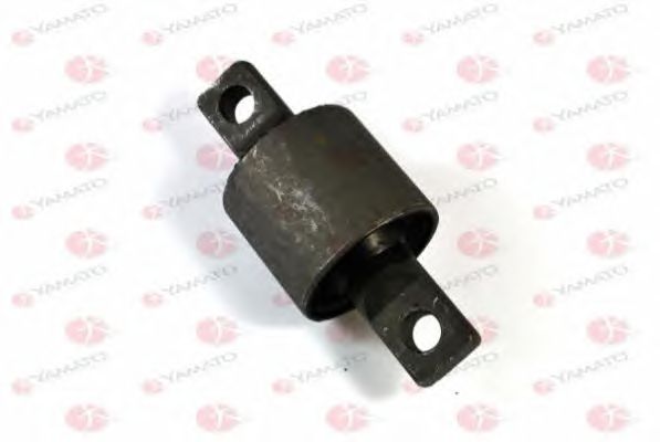 Sleeve, control arm mounting J45016AYMT