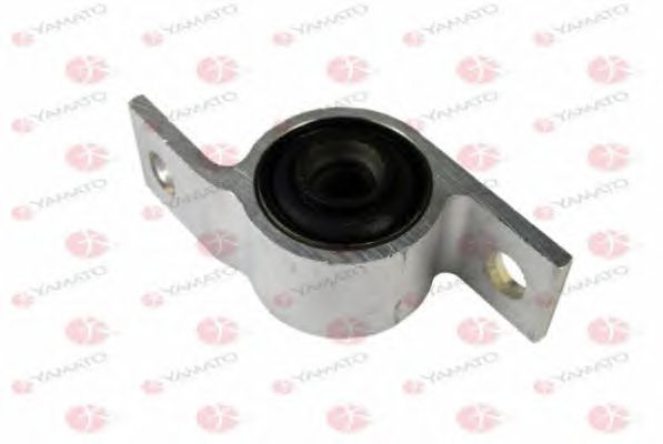 Sleeve, control arm mounting J47001BYMT