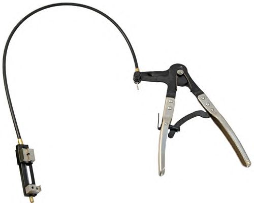 Pliers, hose clamp 60502955