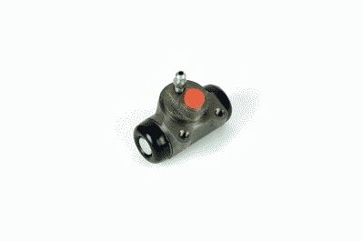 Cilindro do travão da roda PRH2426