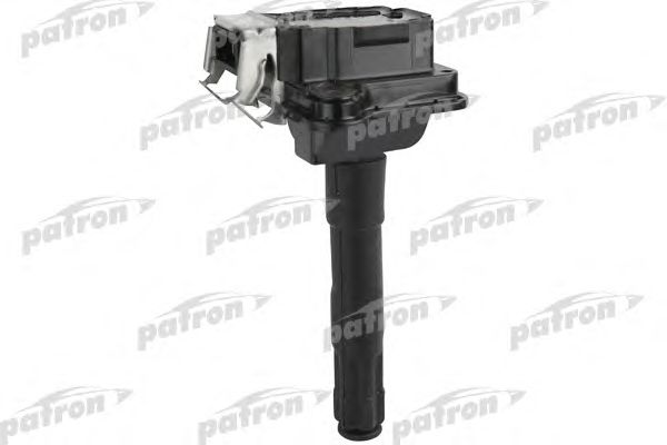Ignition Coil PCI1024