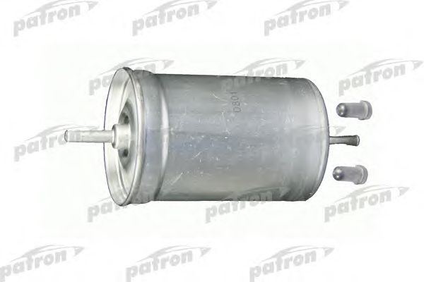 Brændstof-filter PF3132