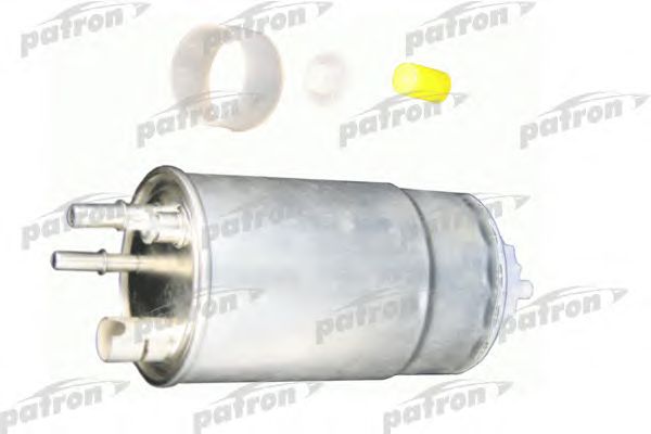 Fuel filter PF3240