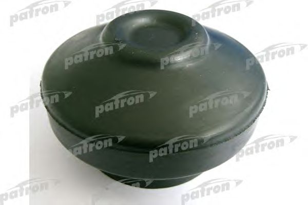 Rubber Buffer, engine mounting PSE3088