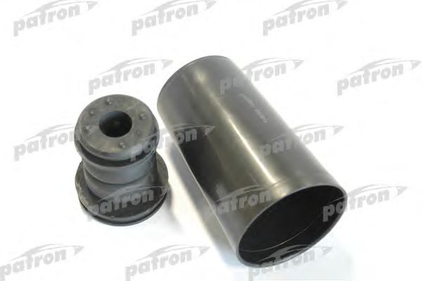 Dust Cover Kit, shock absorber PSE6014