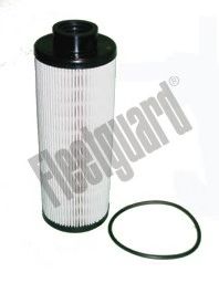 Fuel filter FF5481