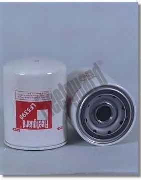 Масляный фильтр LF3399