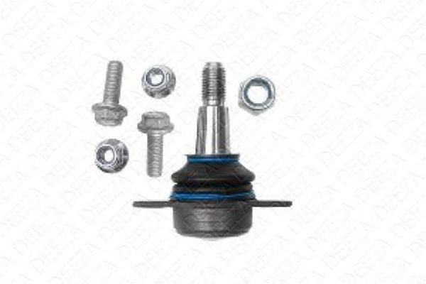 Ball Joint BW-F204