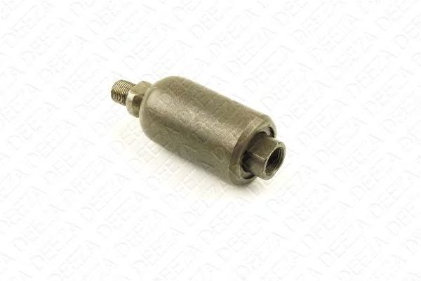 Tie Rod Axle Joint CR-A124