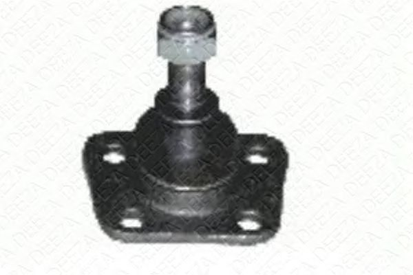 Ball Joint CR-F202