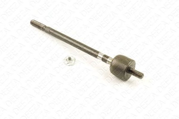 Tie Rod Axle Joint DS-A114