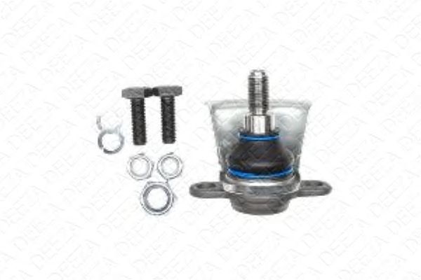Ball Joint FO-F206