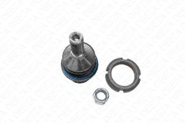 Ball Joint MB-G215