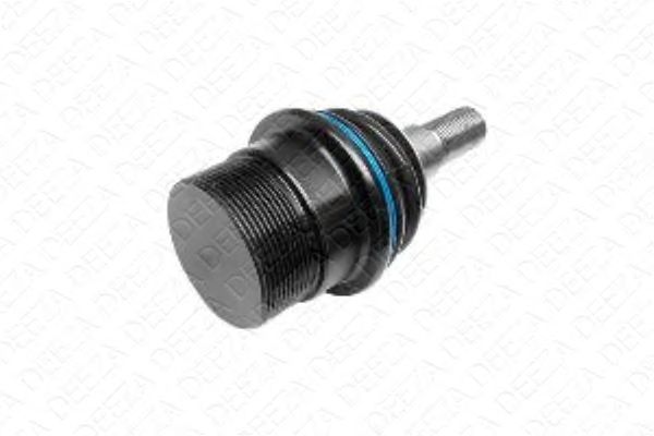 Ball Joint MB-G216