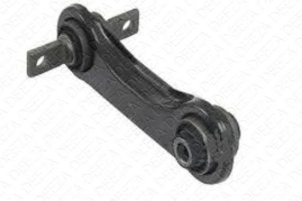 Track Control Arm MS-H215