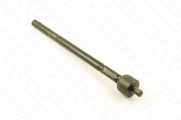Tie Rod Axle Joint PG-A131