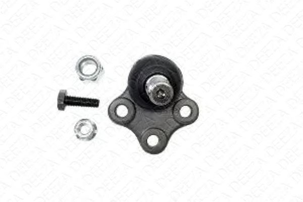 Ball Joint RE-F210