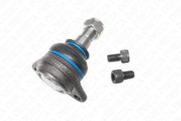 Ball Joint VW-F215