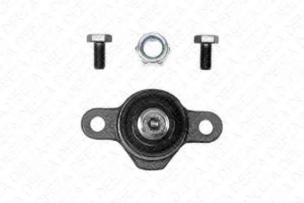 Ball Joint VW-F216