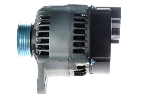 Generator 8EL 011 710-101