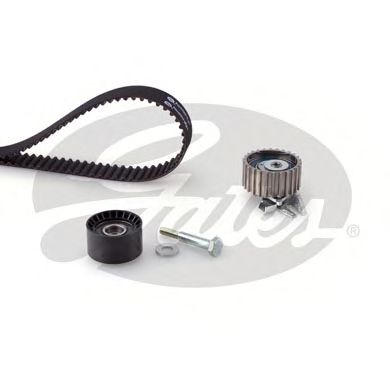 Timing Belt Kit K025500XS
