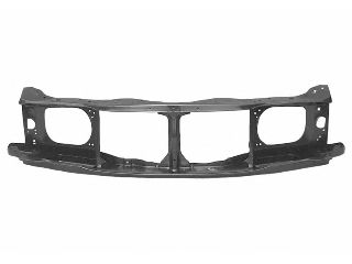 Front Cowling 5248668