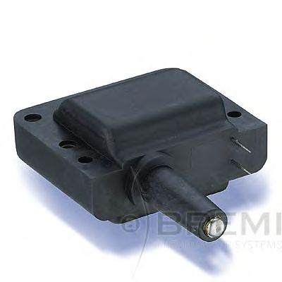 Ignition Coil 11726