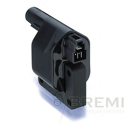 Ignition Coil 11925