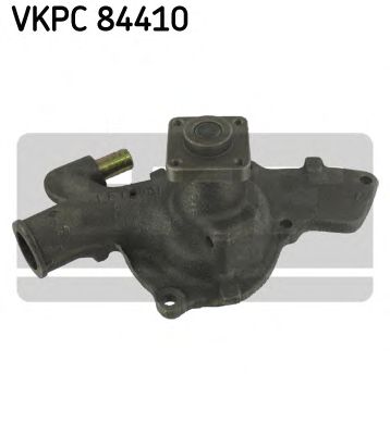Water Pump VKPC 84410